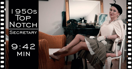 Nahá fotka uniklých OnlyFans od Annabellement