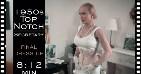 Nahá fotka uniklých OnlyFans od Annabellement