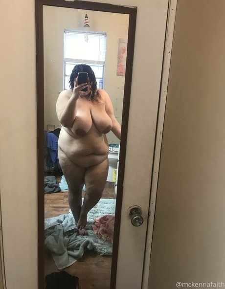 Mckennafaith