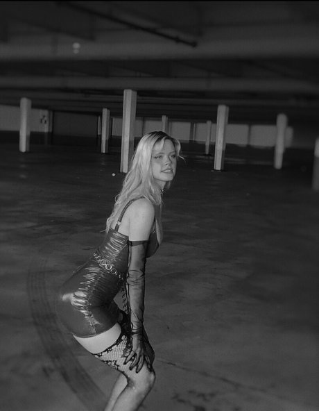 Brittvnybitchh