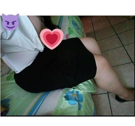 Jessygalanoficial