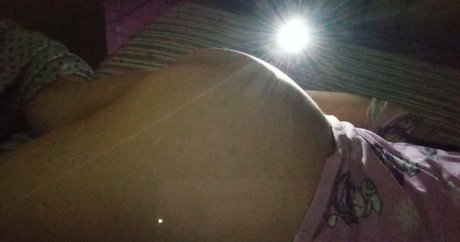 Jessygalanoficial