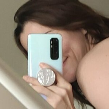 Clairegonewild
