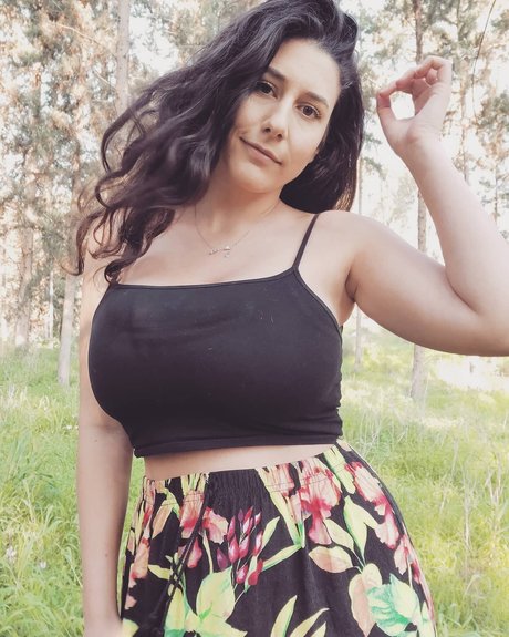 Hadar Simon