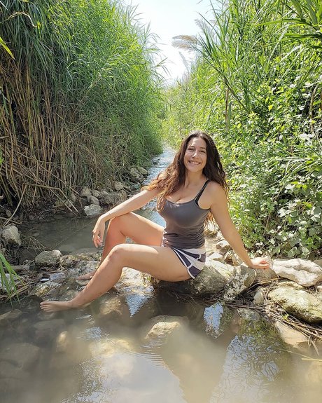 Hadar Simon