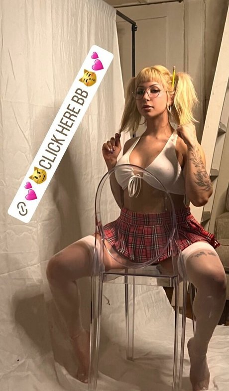 Honeydipxxx
