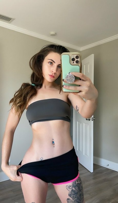 Luna Benna