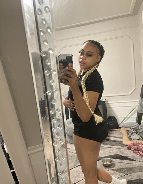 Kaylalebombbb