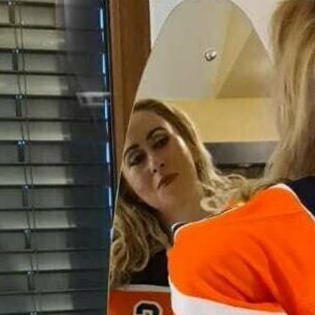 Penyhotwife