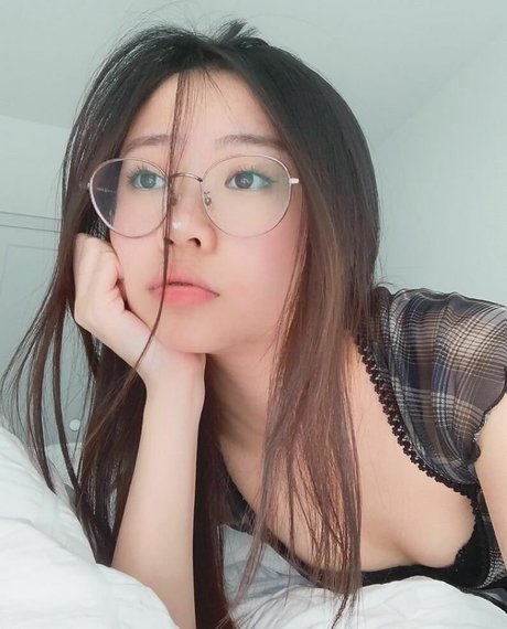Urshortie