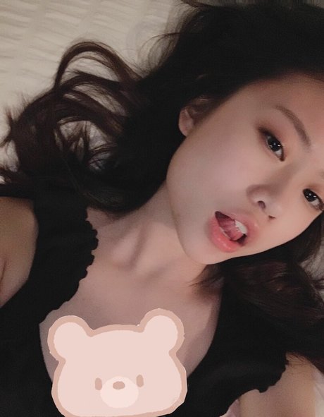 Urshortie