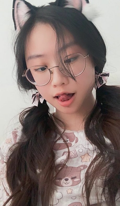Urshortie