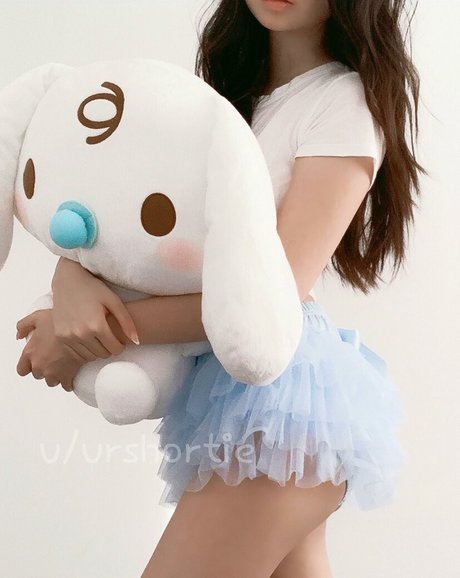 Urshortie