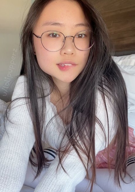 Urshortie