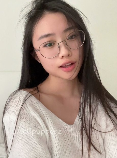 Urshortie