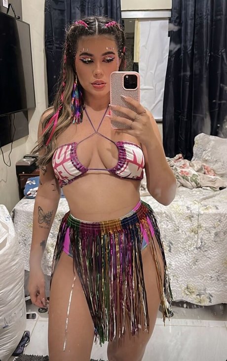 Carlevellyn