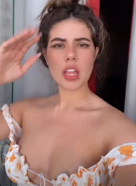 Carlevellyn