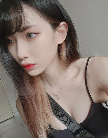Kiyocosplay