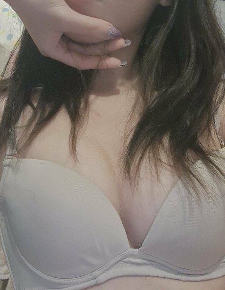 Kiyocosplay