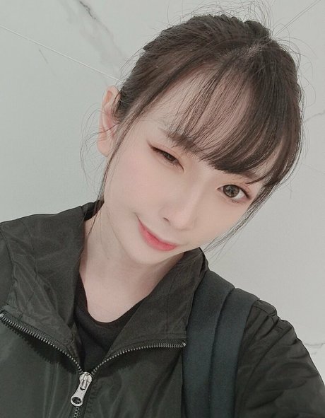 Kiyocosplay