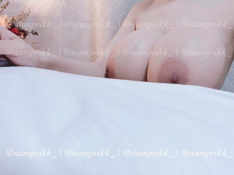 Npxvip