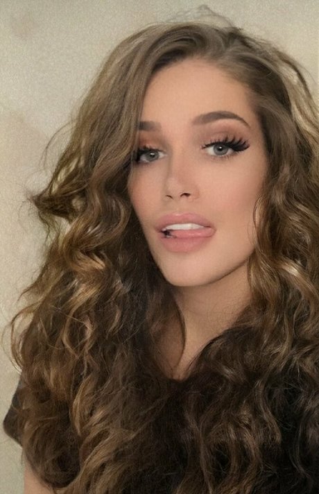 Goddesstgirl