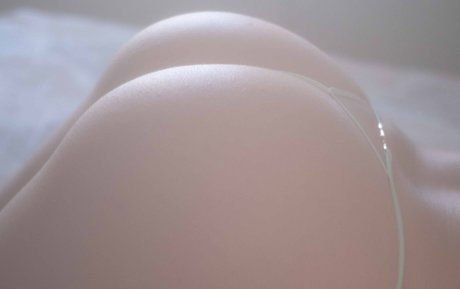 Jackiex  nude leaked OnlyFans photo