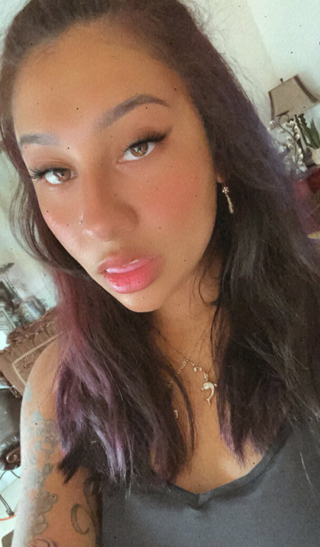 Liziebabee