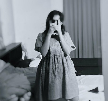 Onyourbunny