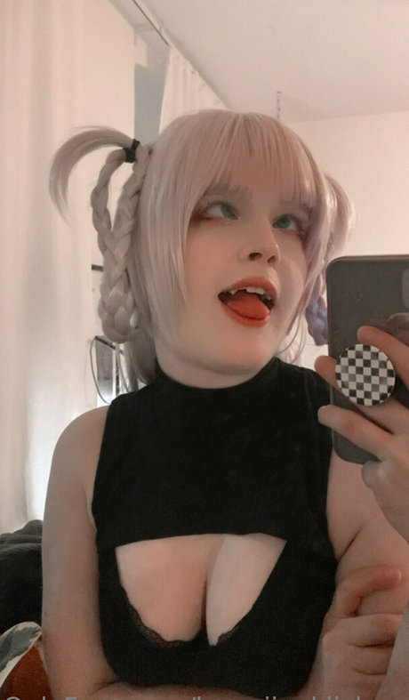 Kawaiiyukiichan