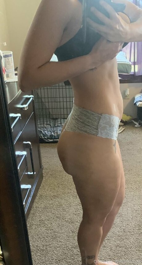 Whitesugarr