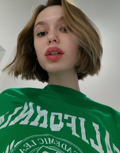 Miraclekity OnlyFans 유출 누드 사진