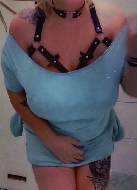 Antilopa