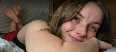 Alliekatt Asmr OnlyFansリークヌード写真