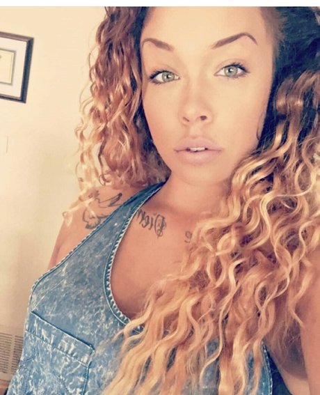 Devinehoneybb