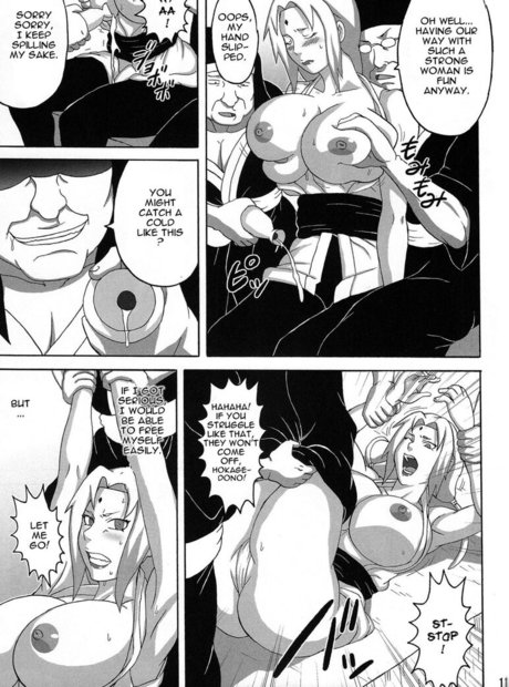 Naruhodou