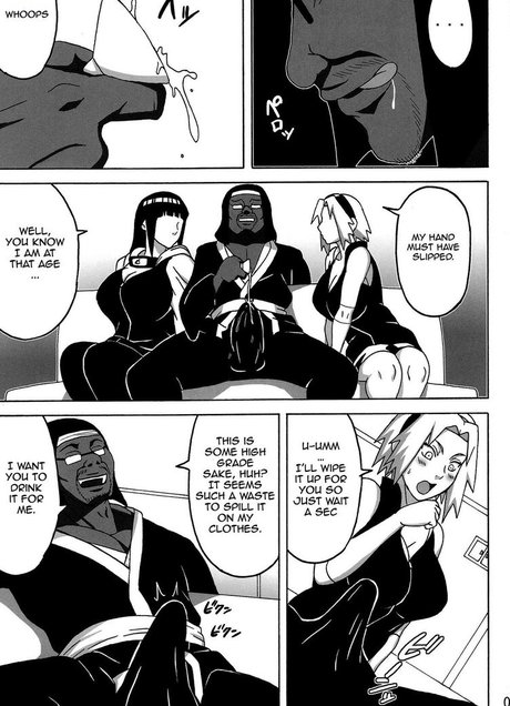 Naruhodou