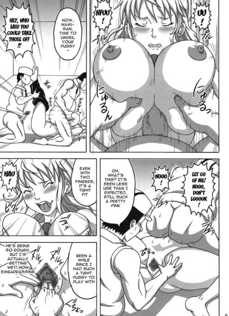 Naruhodou