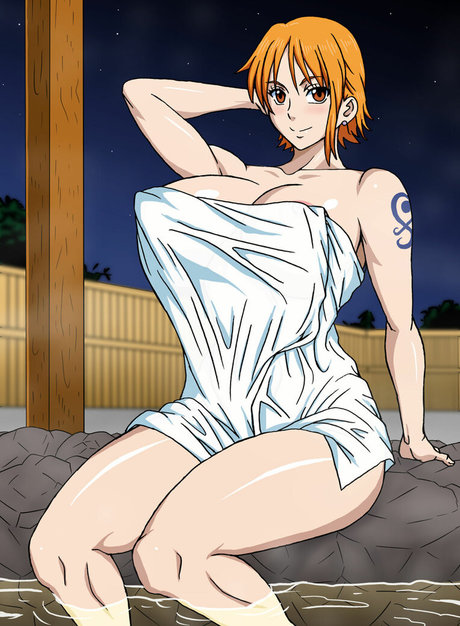 Naruhodou