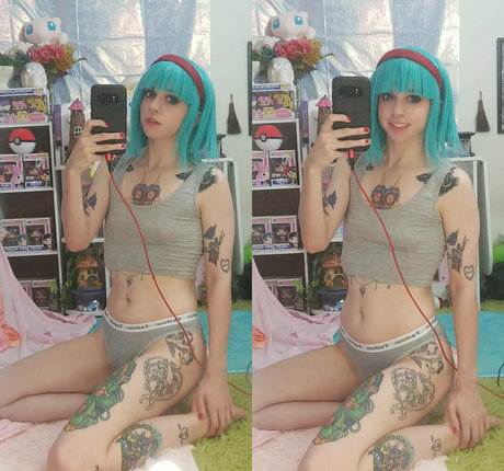Bbydollkat