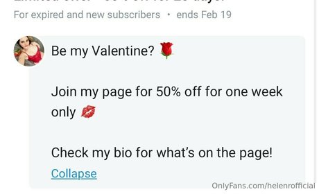 Helenrofficial