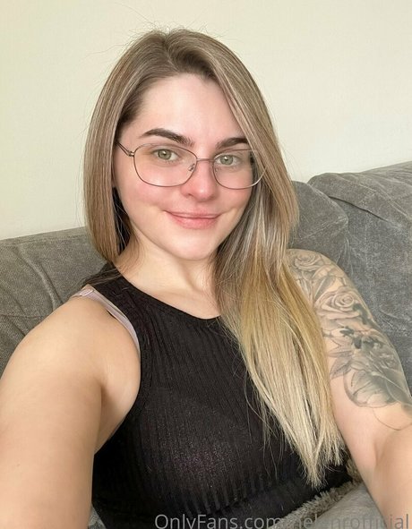 Helenrofficial