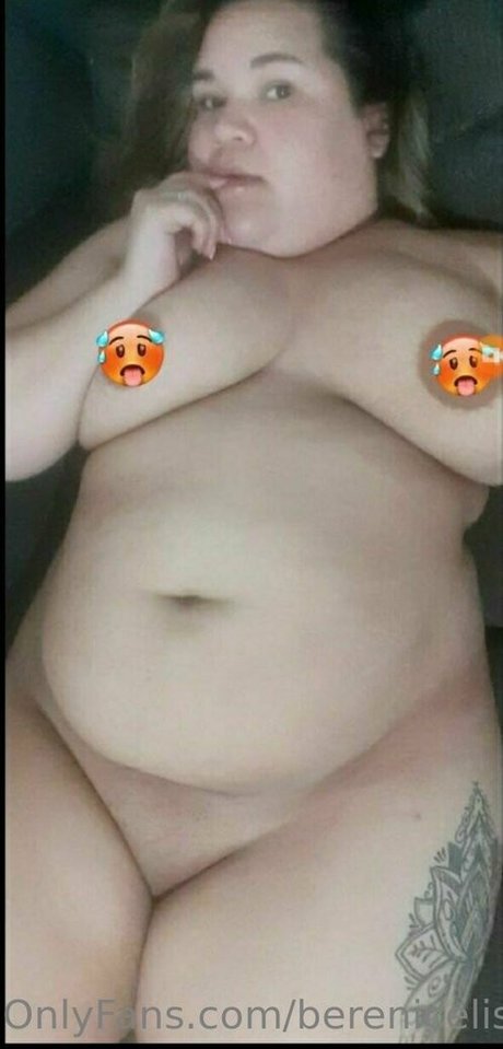 Berenicelis