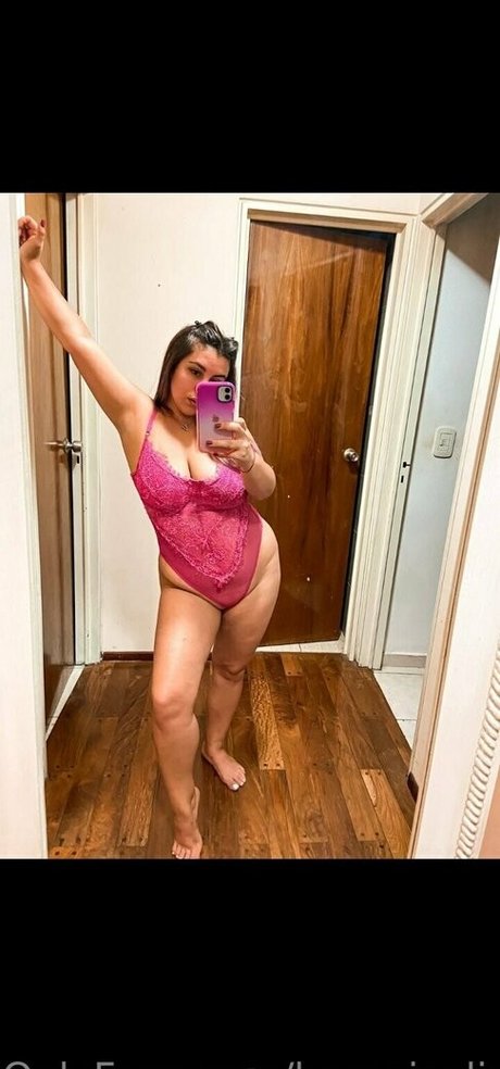 Berenicelis