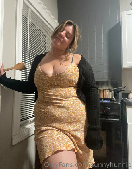 Sunnyhunnie