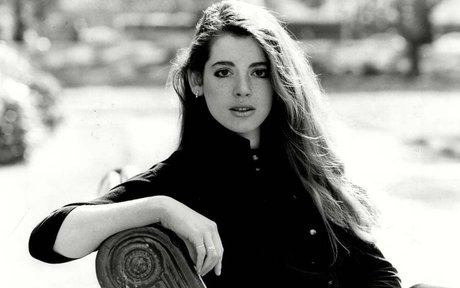 Nigella Lawson