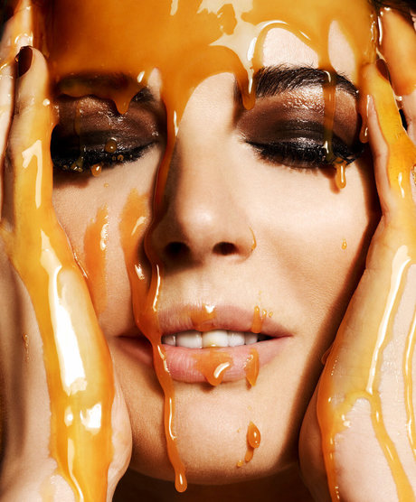 Nigella Lawson
