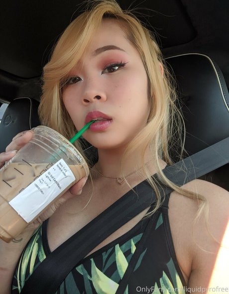 Freejolene