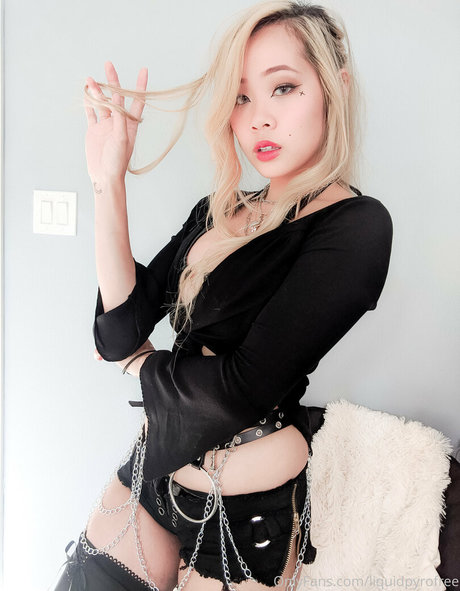 Freejolene