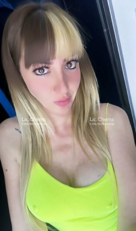 Vanesa Villagran